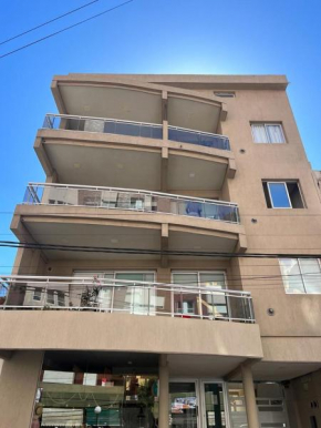 Apartamento Roma